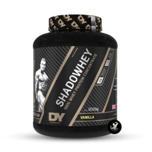 SHADOWHEY | 2 KG - Imagen 4