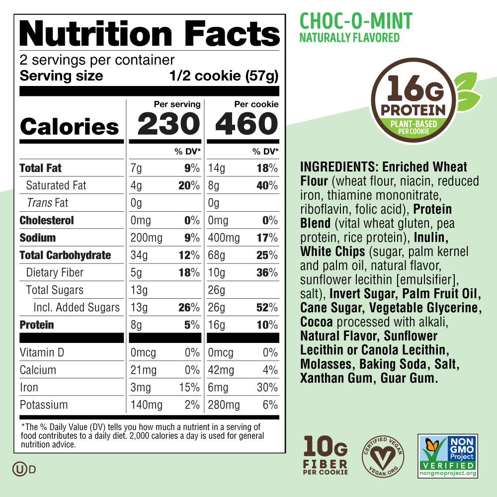 2_Complete_CM_4oz_NFP_1000_2023