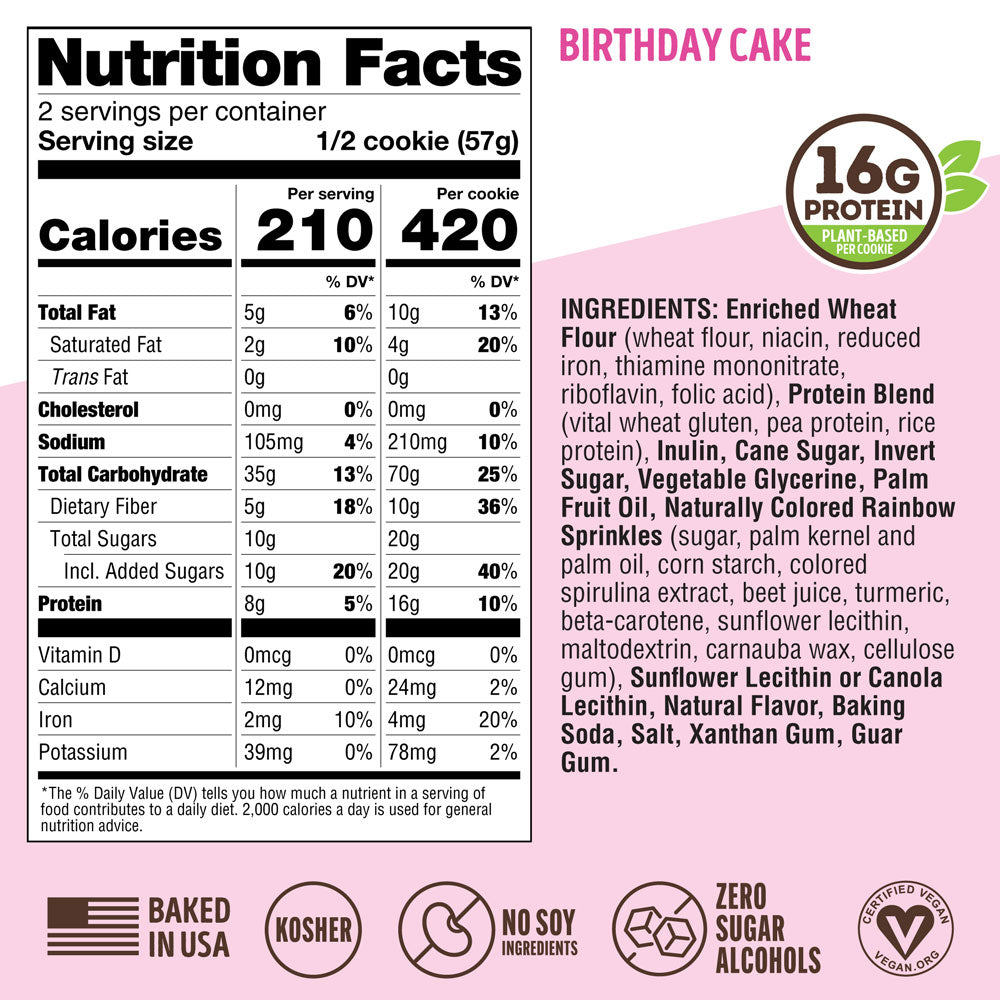 Complete_Cookie_BC_101725_NF_1000x_084e0da0-b99a-45d2-a9cb-70a2af384da0