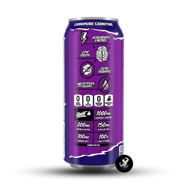 Welch’s Grape 1 (Logo)