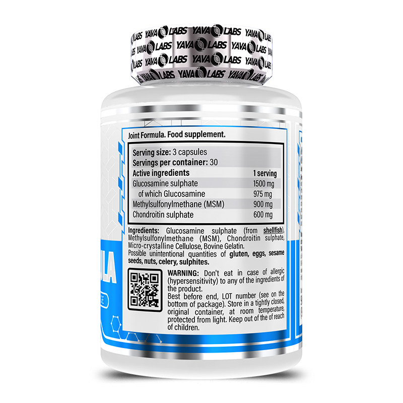 yava_joint_formula_02