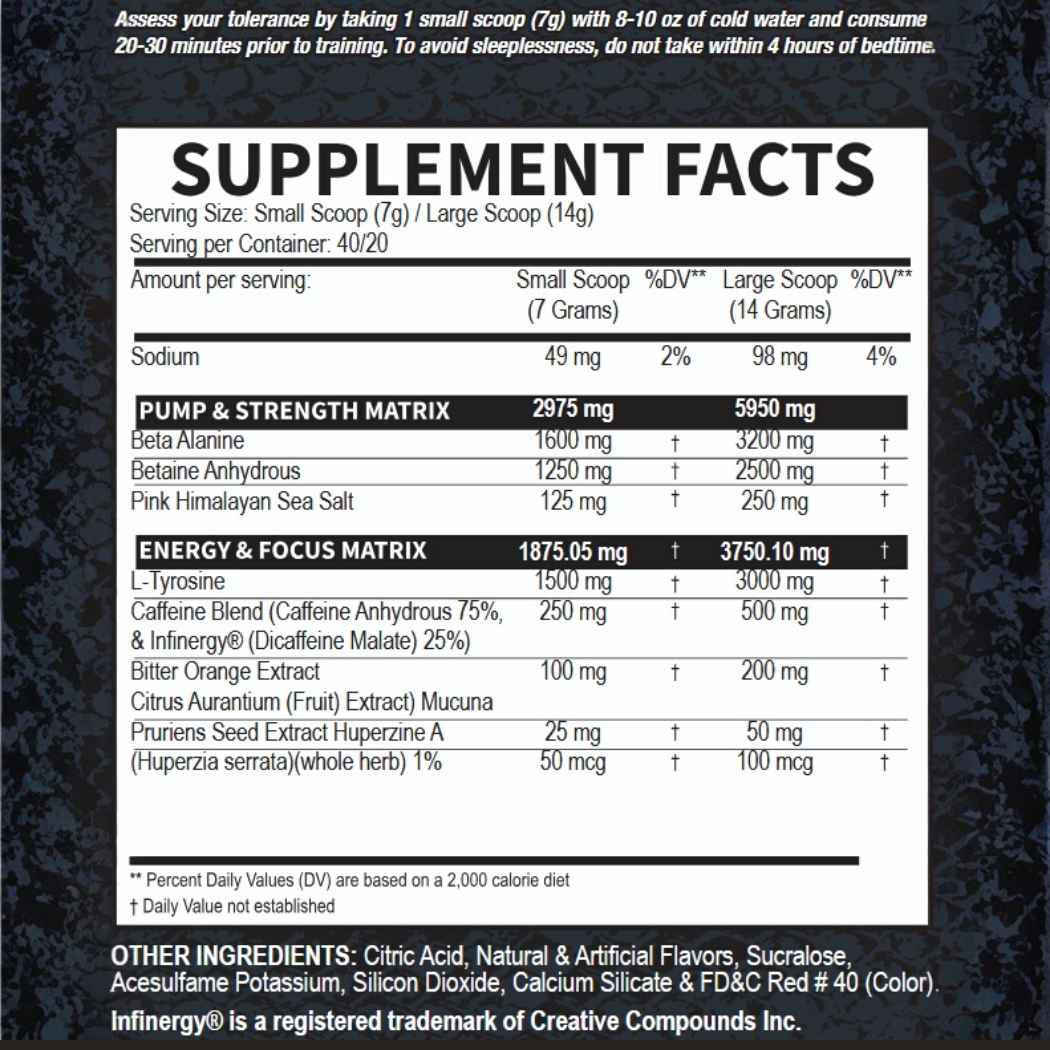 VENOM-INFERNO-BRAZO-DE-50-LIMON5