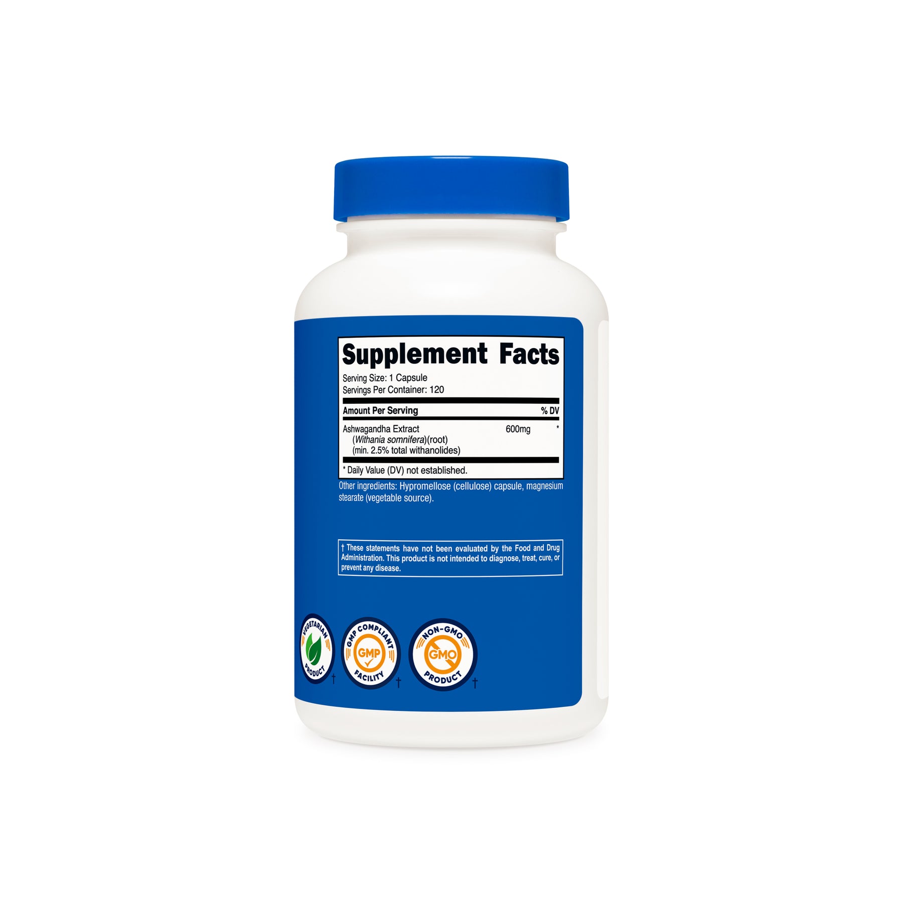 NTC_Ashwagandha_600MG_120CAP_275CC_SFP_Square_1800x1800