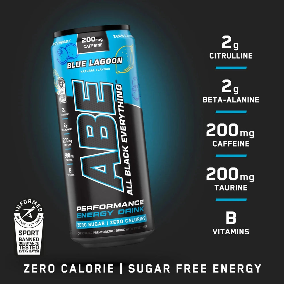 abe1