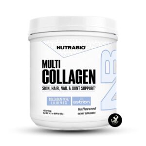 MULTI COLAGENO - Imagen 1